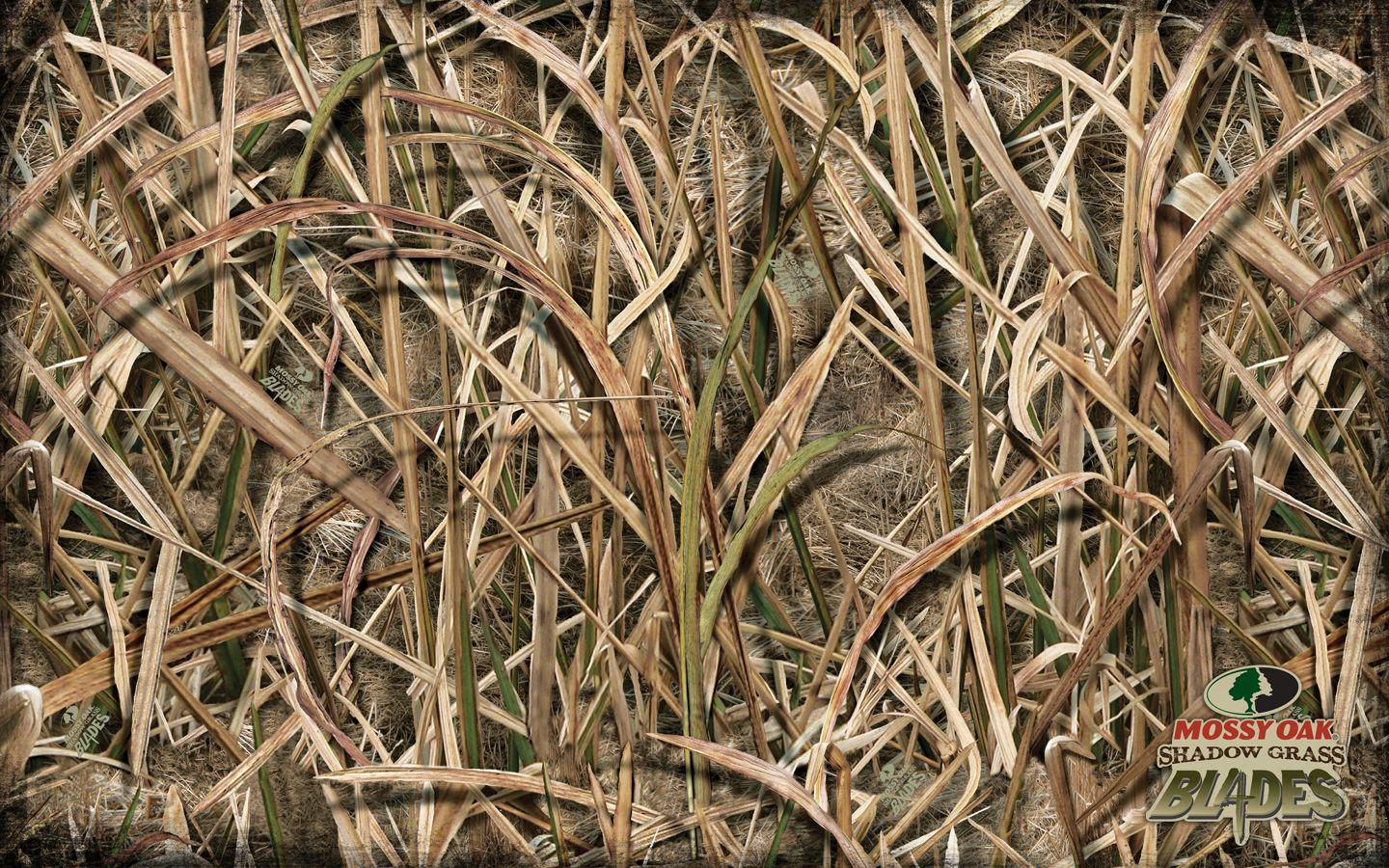 1440x900 Mossy Oak Wallpaper