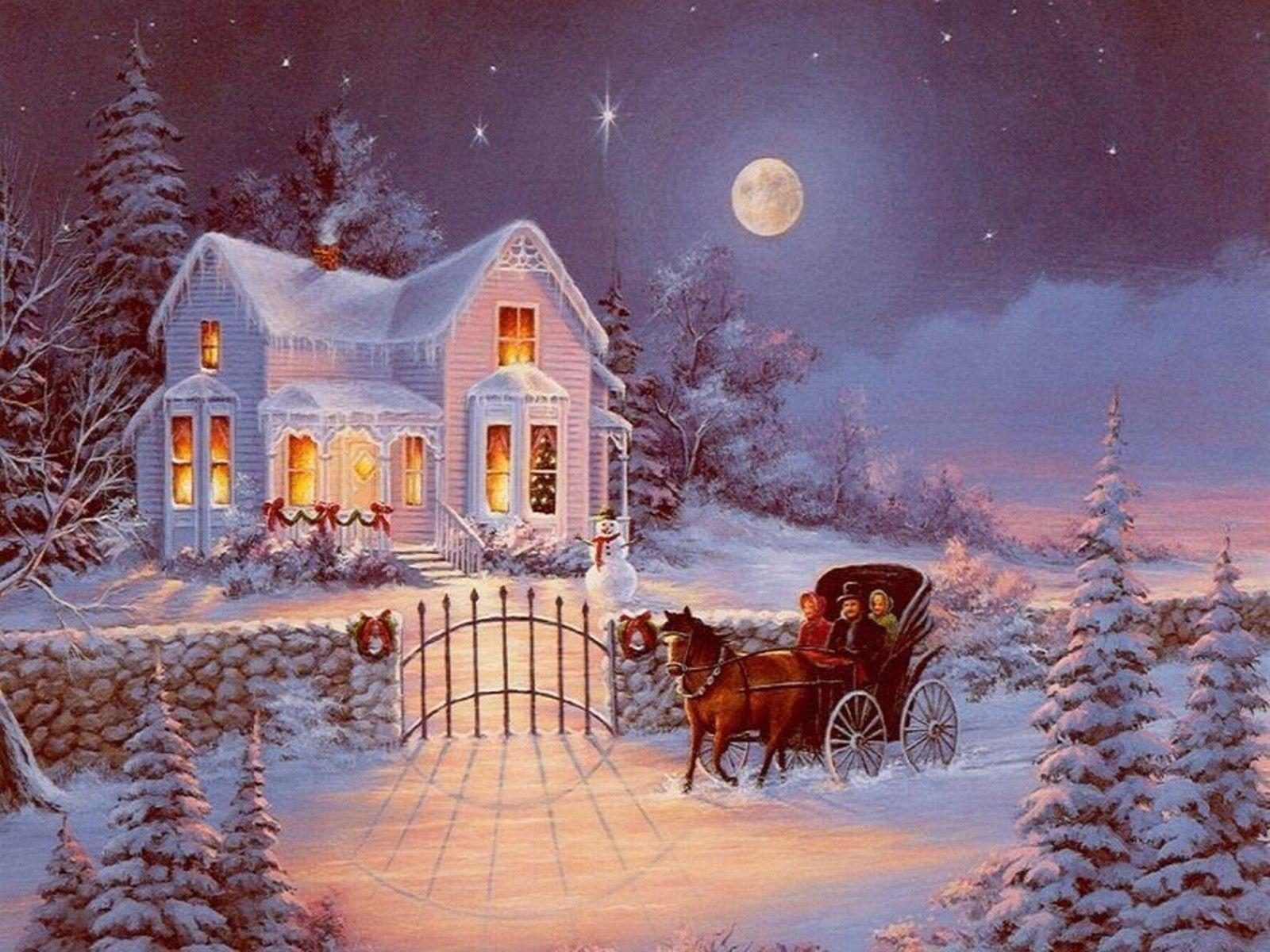 1600x1200 Free download Wallpaper For Winter Love Wallpaper HD 1600x1200