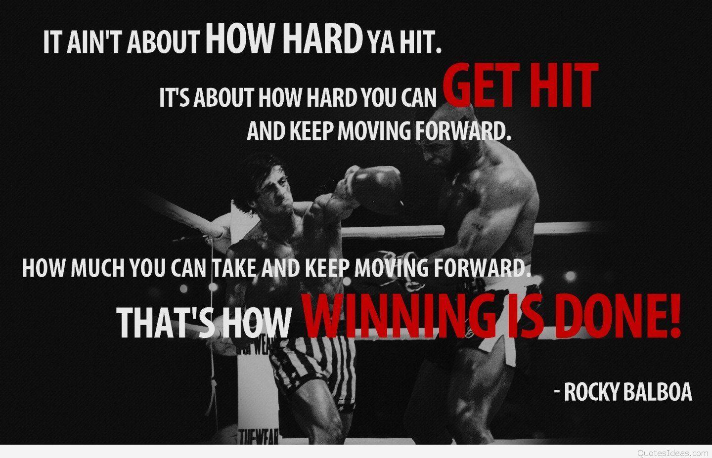 рокки бальбоа в жизни. рокки бальбоа арты. рокки бальбоа чб арт. хит ит хард. Harder you get.