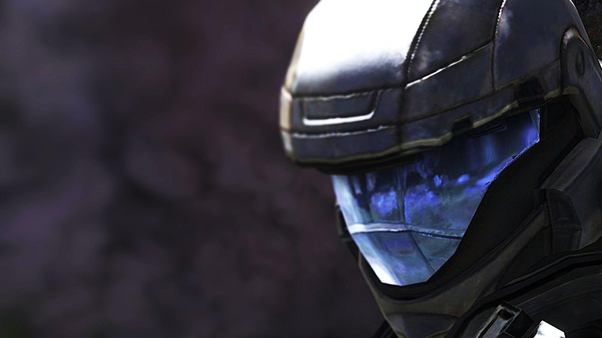 1920x1080 Halo Odst Wallpaper
