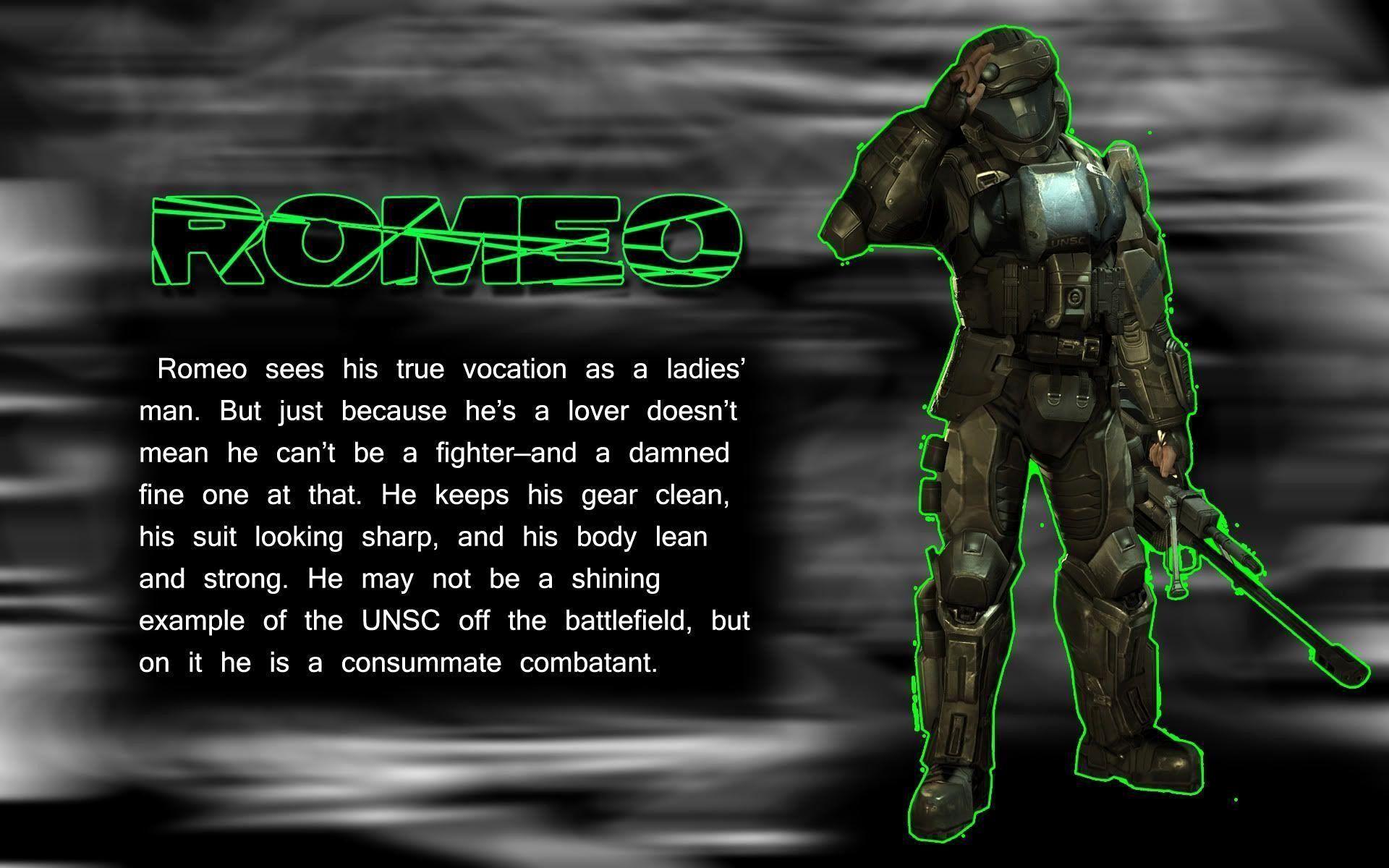 1920x1200 Halo 3 Wall Paper Best Of Halo 3 Odst Wallpaper