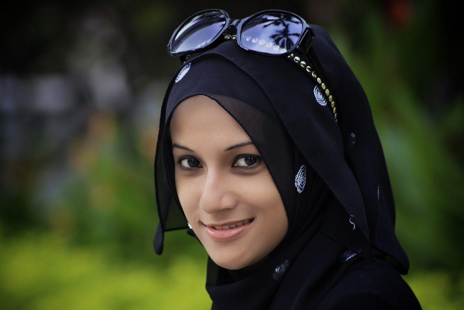 400+ Free Muslim Girl & Hijab Images - Pixabay