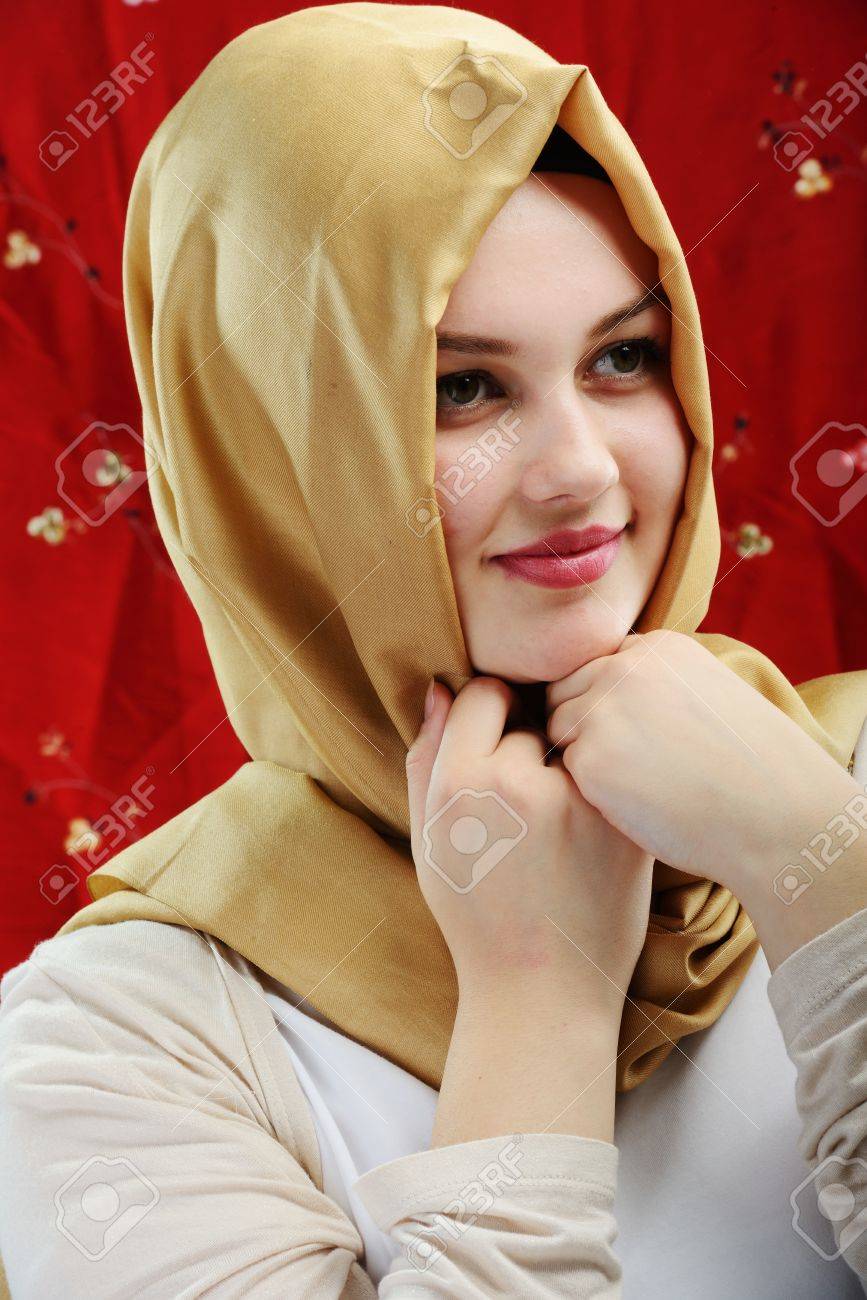 Islamic Girl Wallpapers - Top Free Islamic Girl Backgrounds