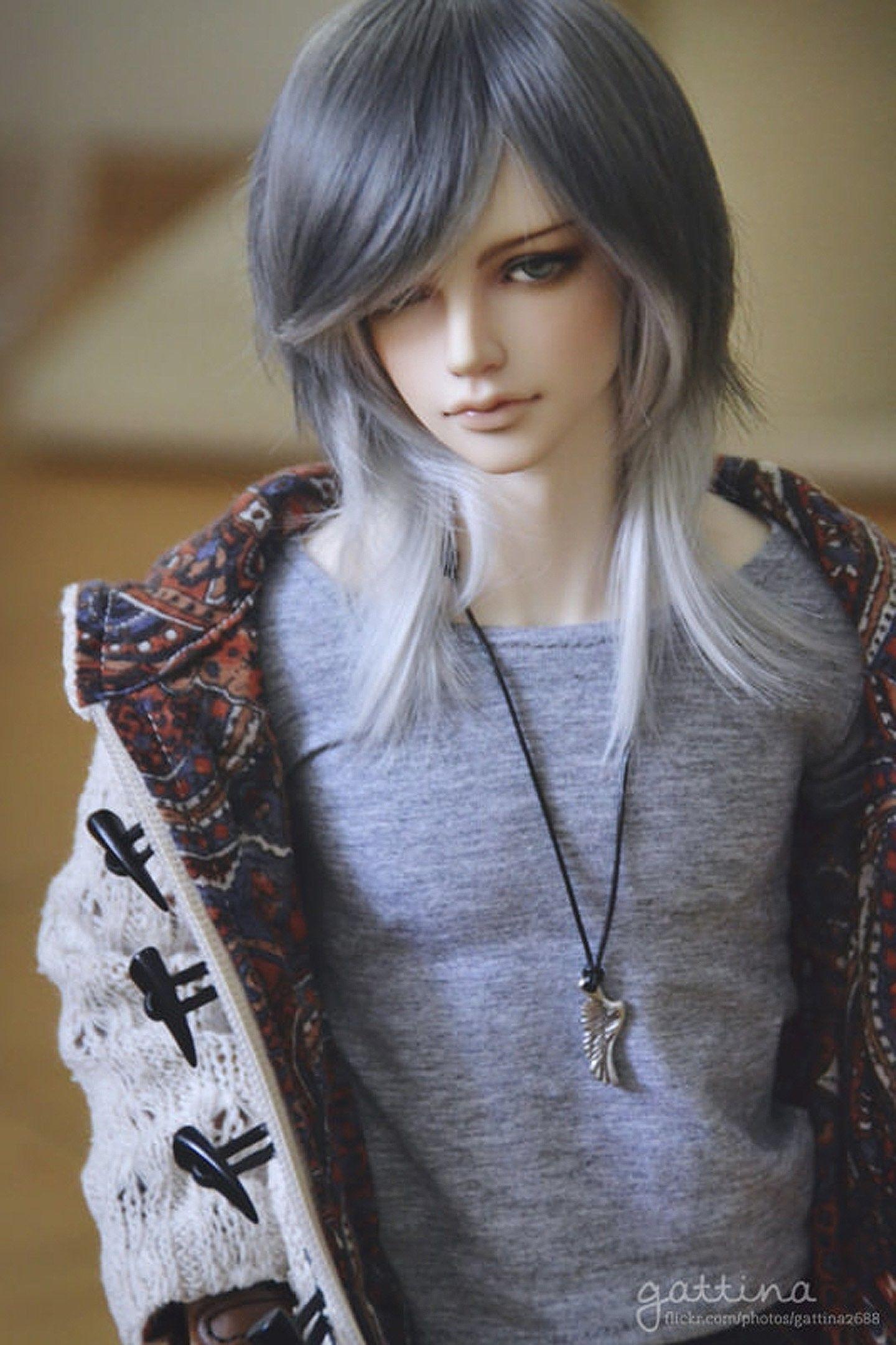 Cute Boy iPhone Wallpapers Top Free Cute Boy iPhone Backgrounds