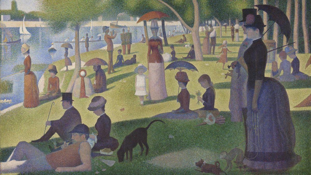 1200x675 Download Famous Art in High Resolution