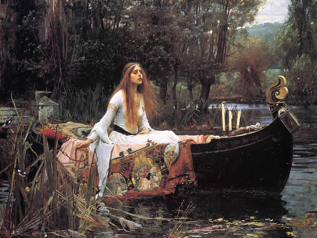 1024x768 Fine art paintings wallpaper wallpaper, Artistic, HQ Fine art