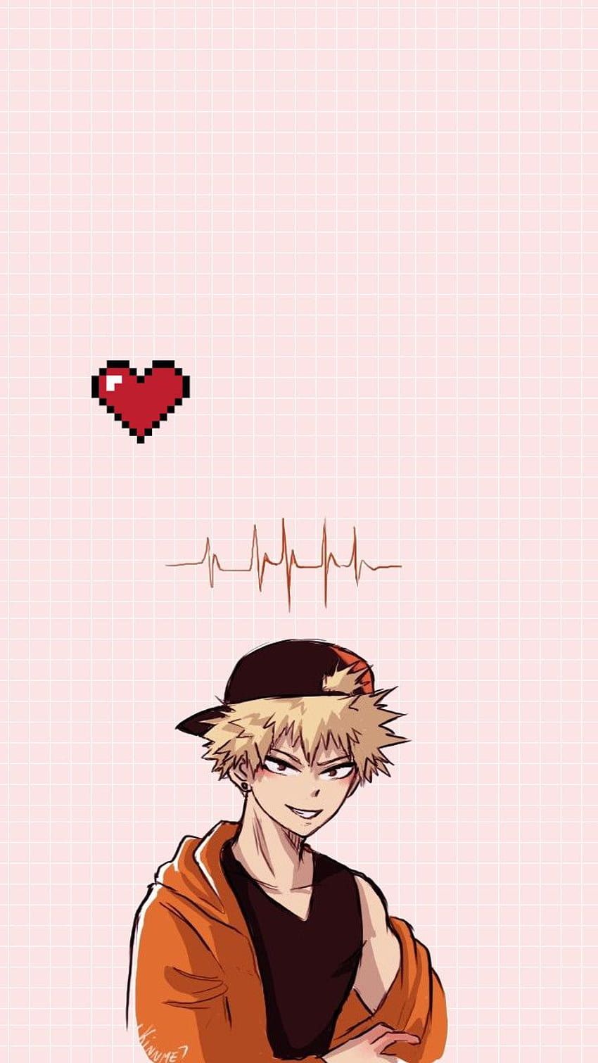 850x1511 AmazingEdits, dekubaku HD phone wallpaper