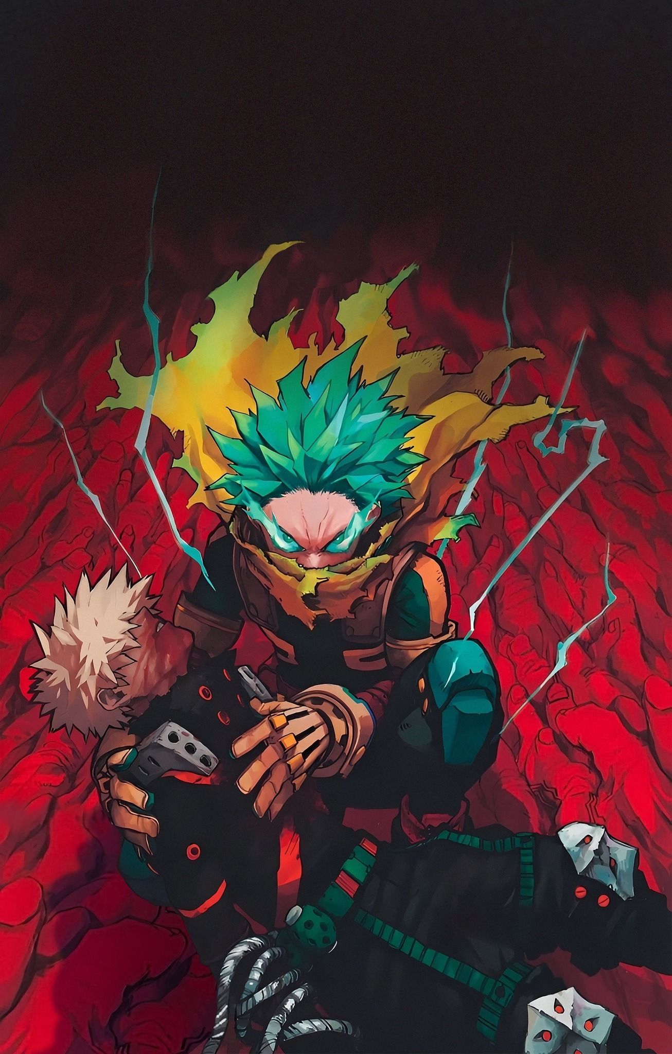 1306x2048 I cleaned the text from the HD version of Vol.37 bkdk cover