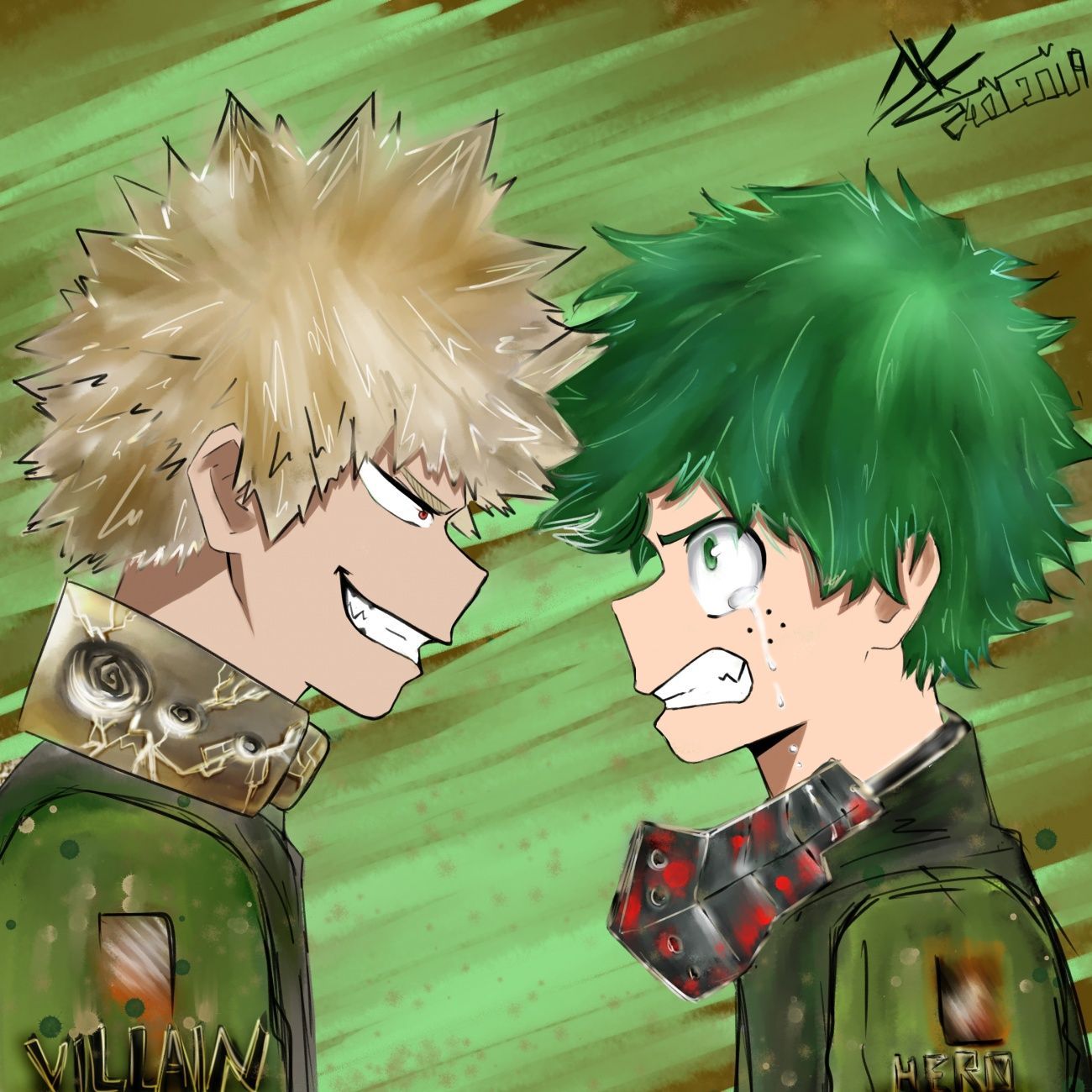 1300x1300 Dekubaku