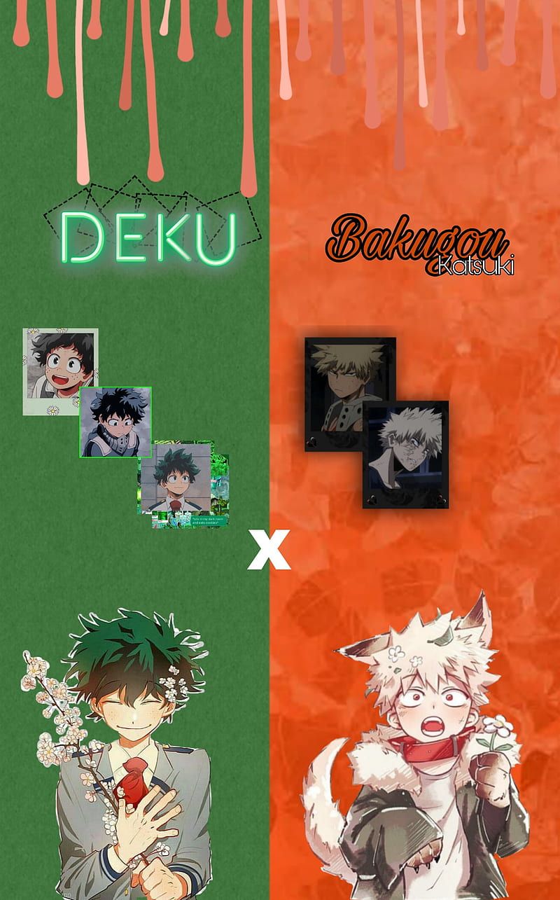 800x1285 BkDk, HD phone wallpaper