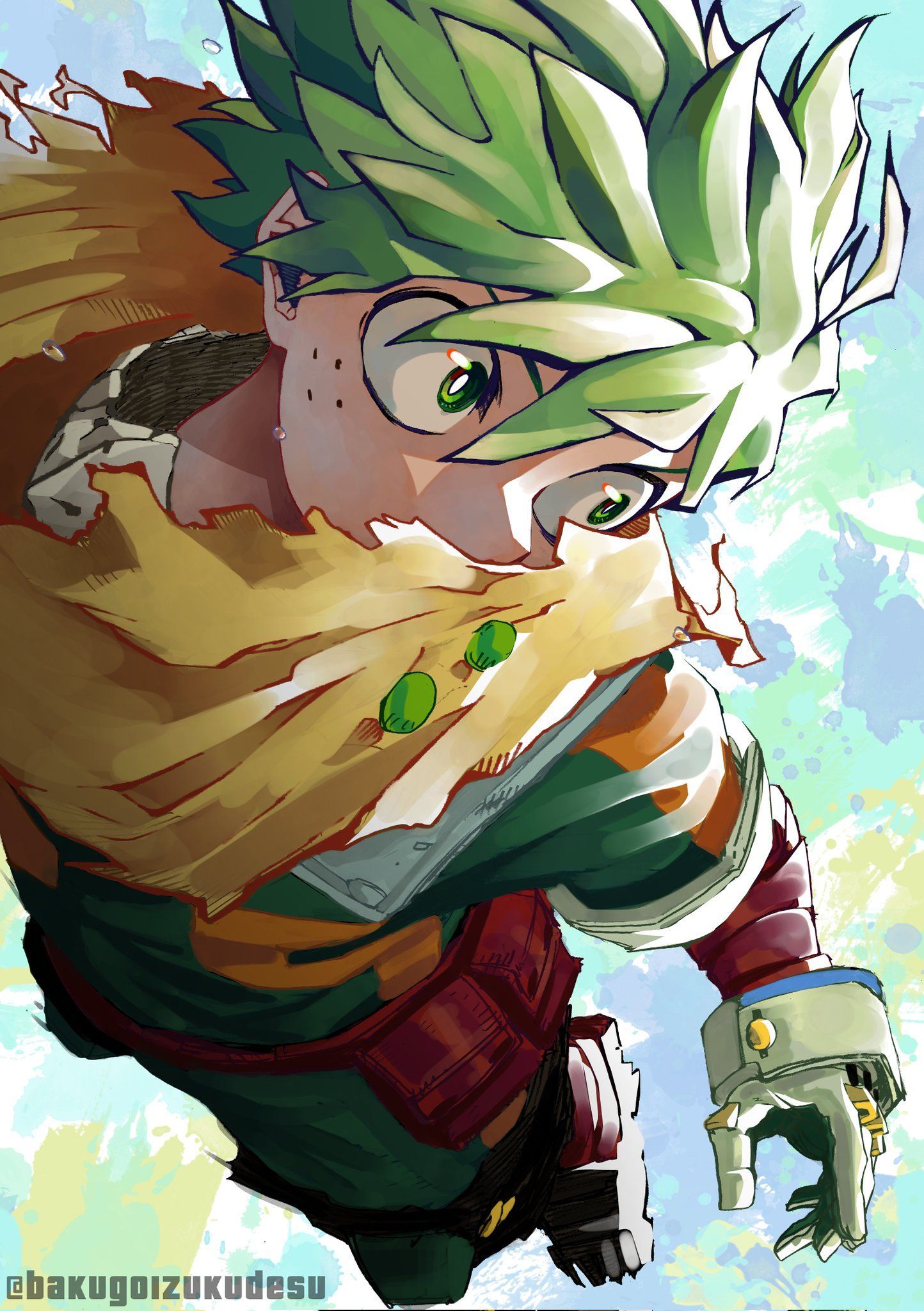 1444x2048 fua