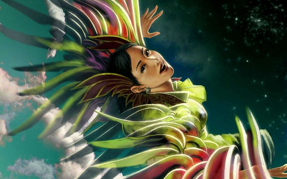 1200x750 Dekubaku