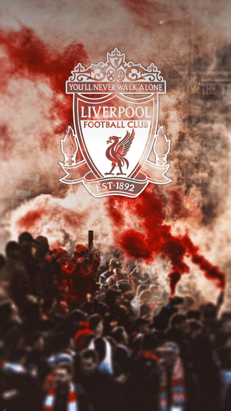 736x1308 Liverpool fc wallpaper. Liverpool wallpaper, Lfc wallpaper, Liverpool fc wallpaper