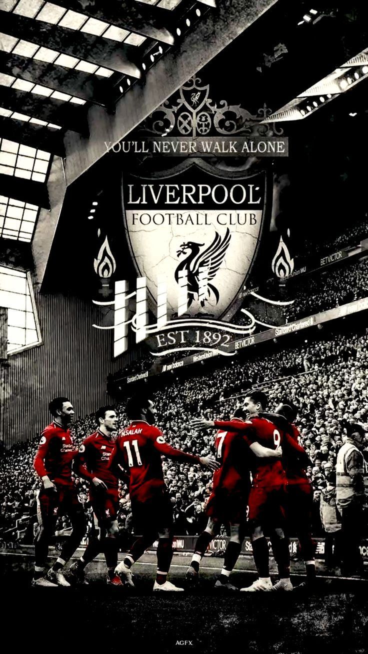 736x1308 Liverpool