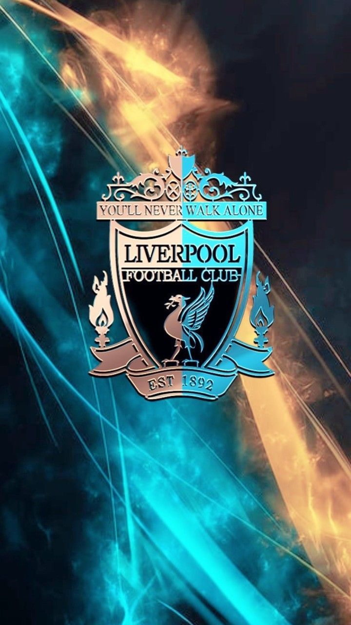 720x1280 Quick saves. Liverpool wallpaper, Liverpool football club wallpaper, Liverpool fc wallpaper