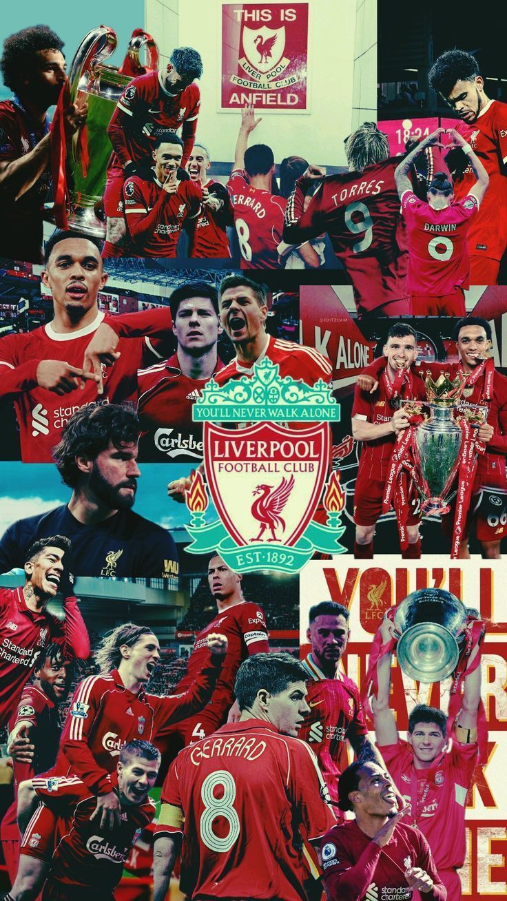 736x1308 Liverpool FC