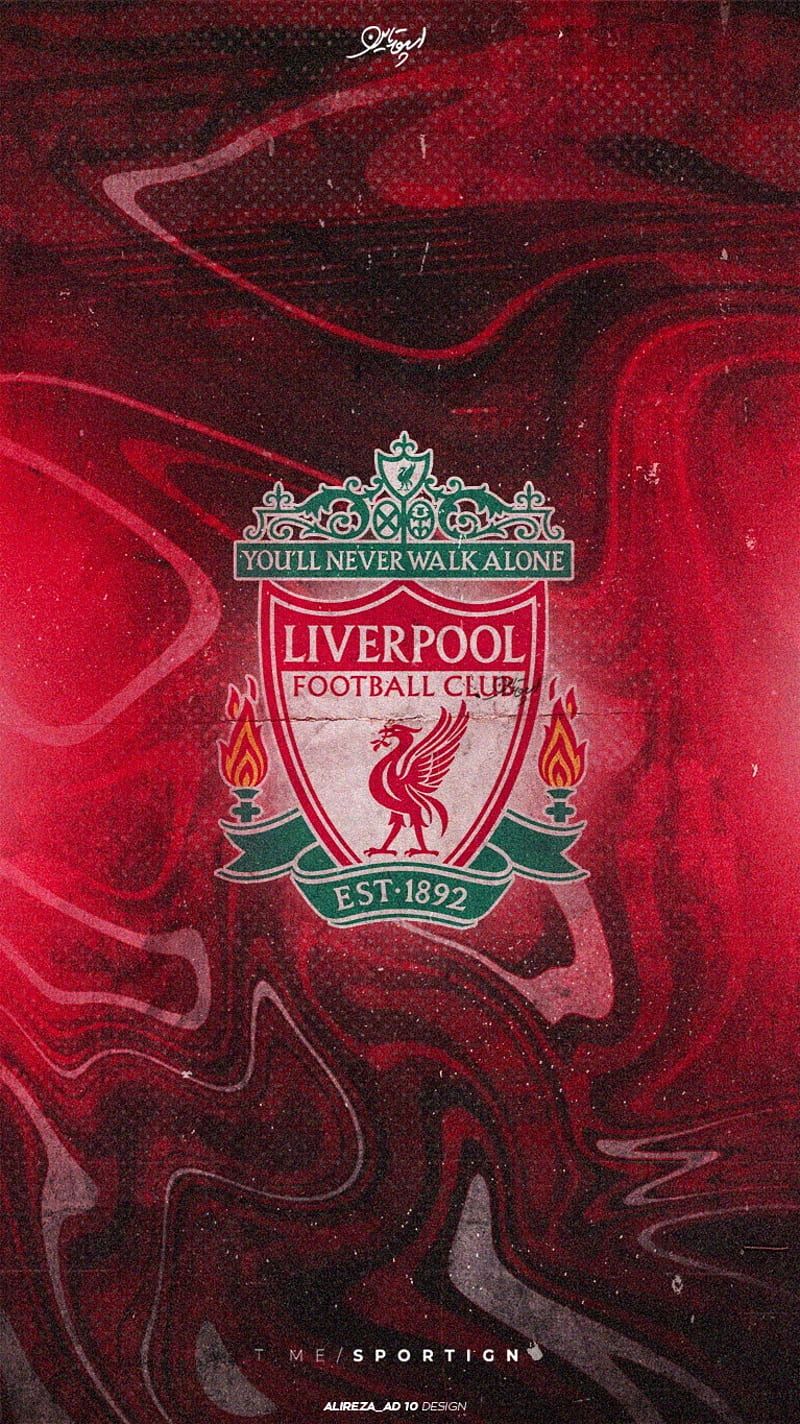 800x1424 Liverpool FC, english soccer, european soccer, lfc, liverpool fc, HD phone wallpaper