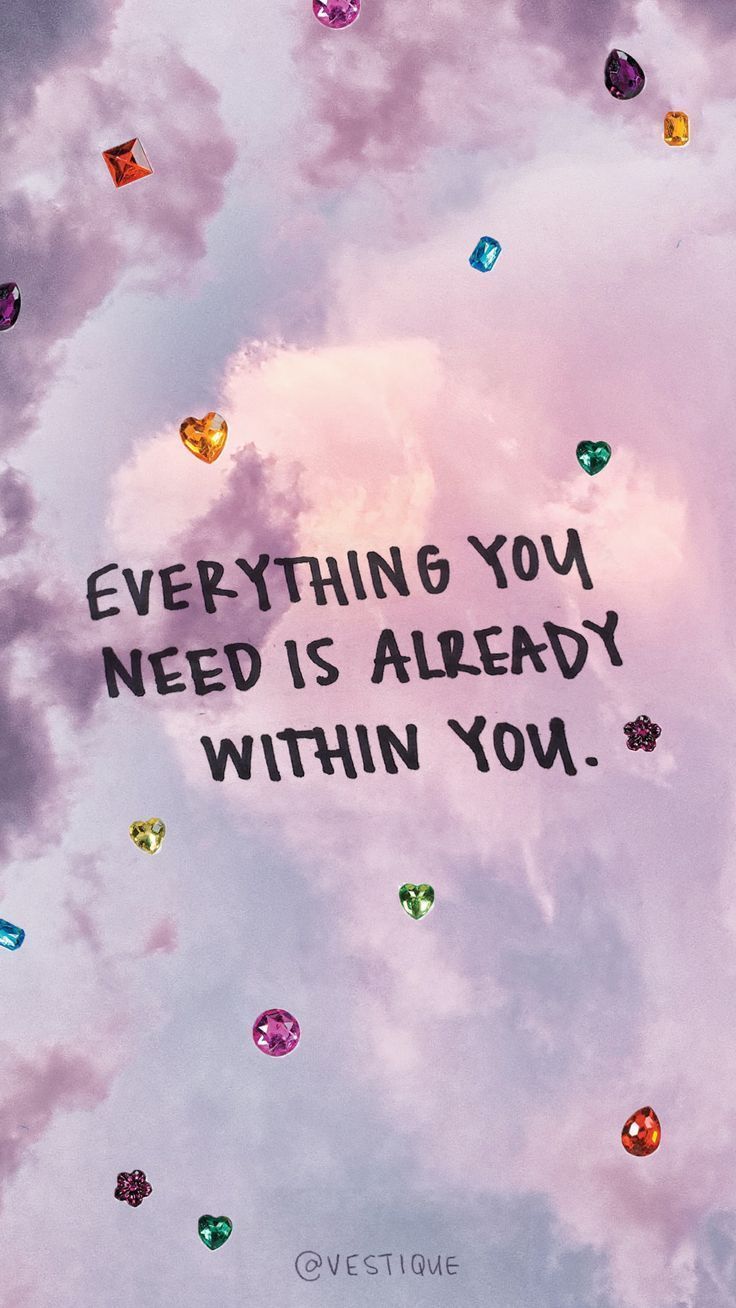 Inspo Wallpapers - Top Free Inspo Backgrounds - WallpaperAccess
