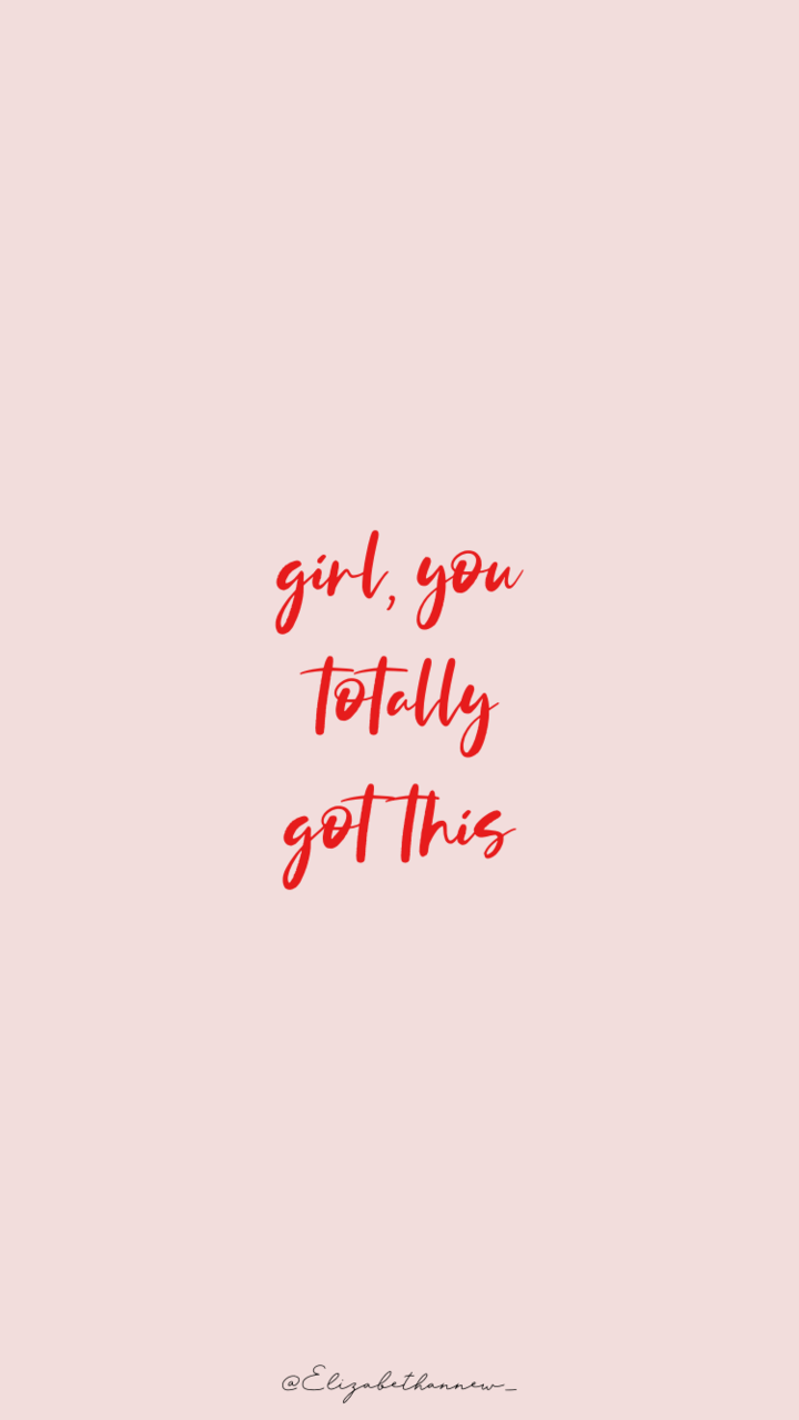 Inspo Wallpapers - Top Free Inspo Backgrounds - WallpaperAccess