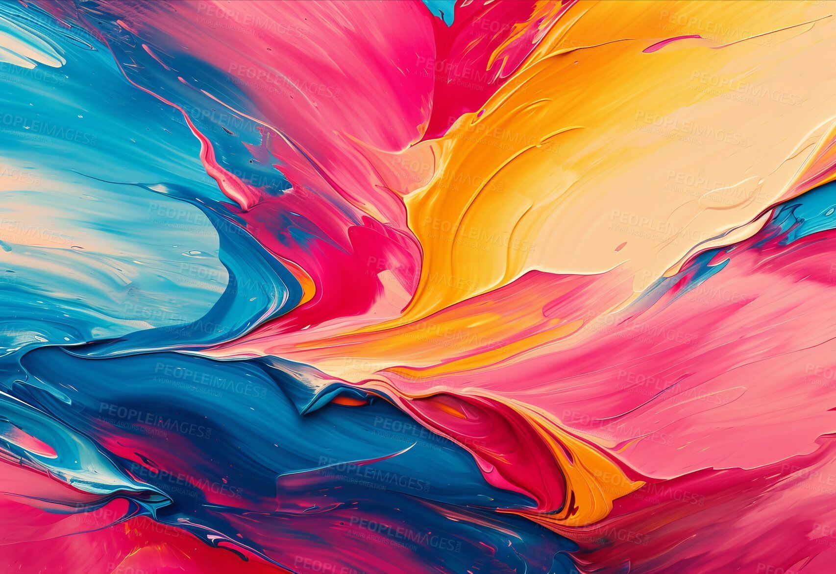 Inspo Wallpapers - Top Free Inspo Backgrounds - WallpaperAccess