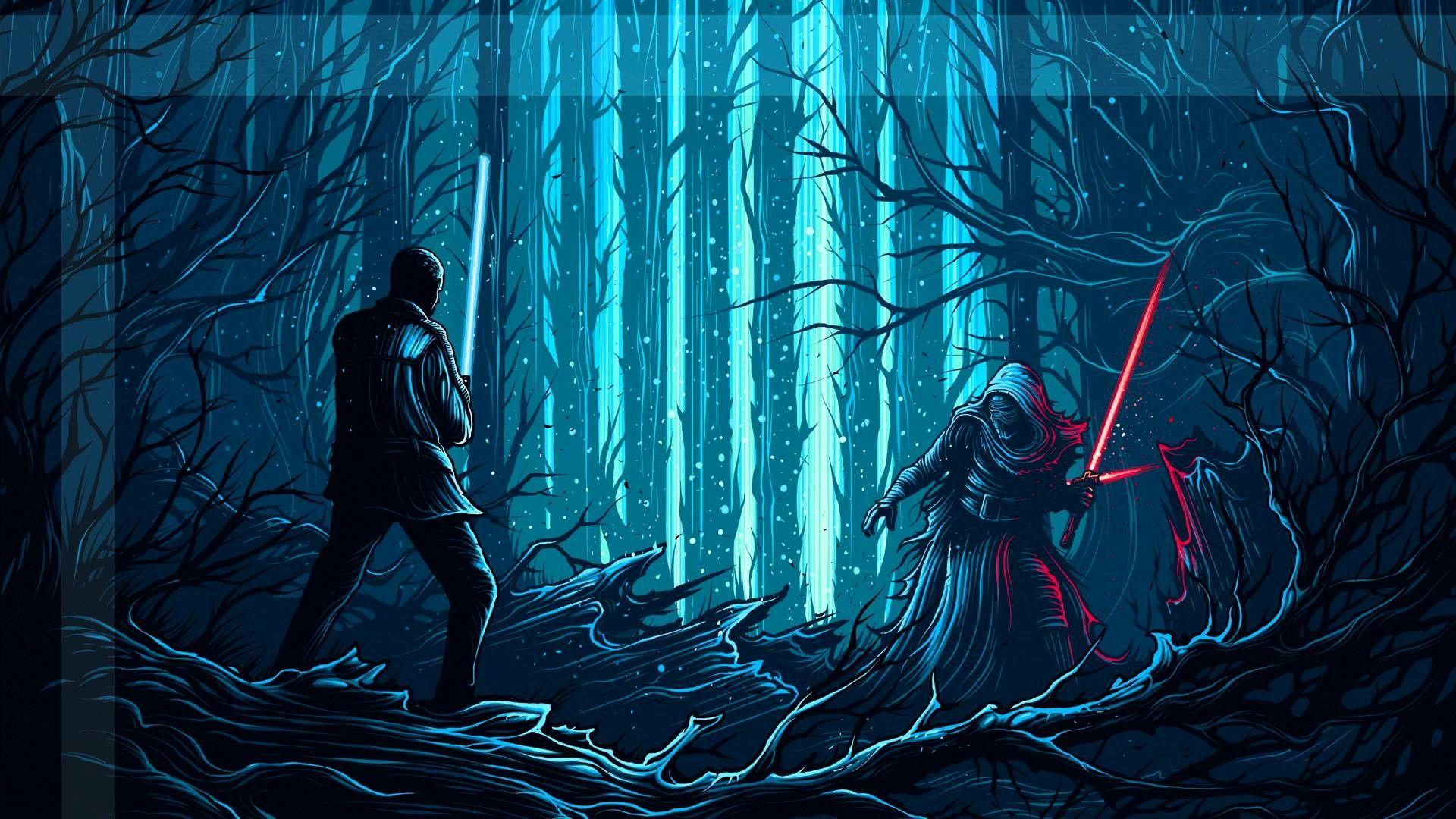 1920x1080 Xbox One Wallpaper