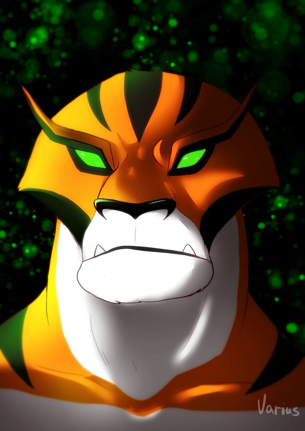 1191x1684 Juno / Varius on X: Rath 10 Please do not repost! I used to watch Ben 10 a lot and I think I will watch it again soon <3 / X