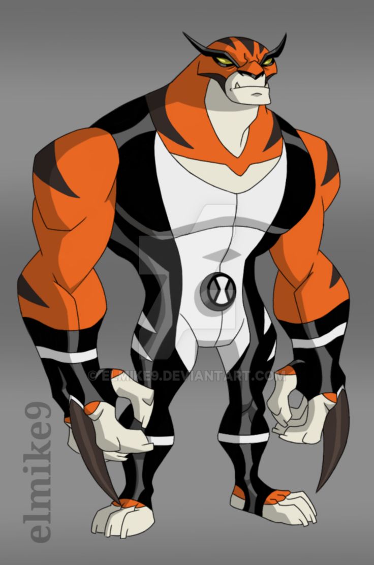 736x1112 Rath OS Style