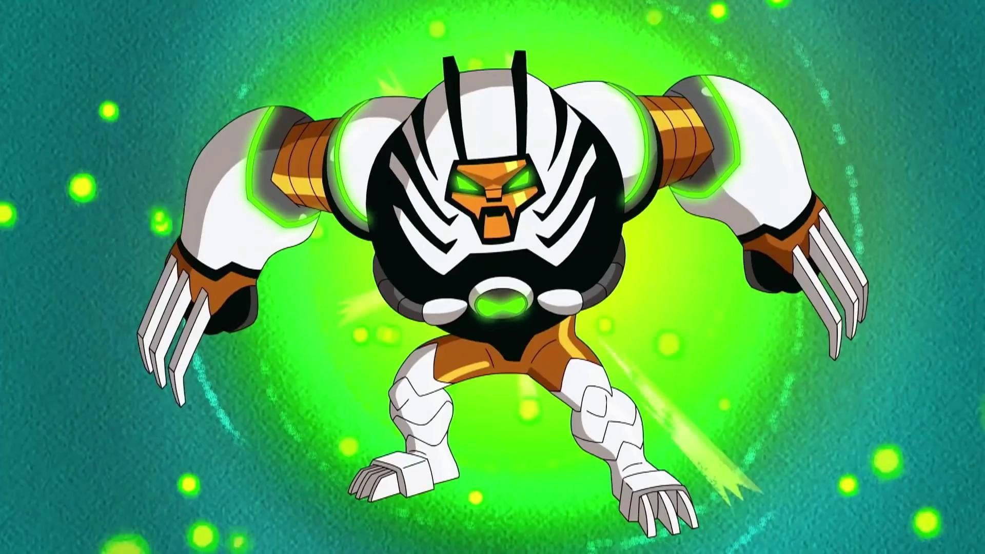 1920x1080 How Do You Feel About Omni Kix Rath's Design?