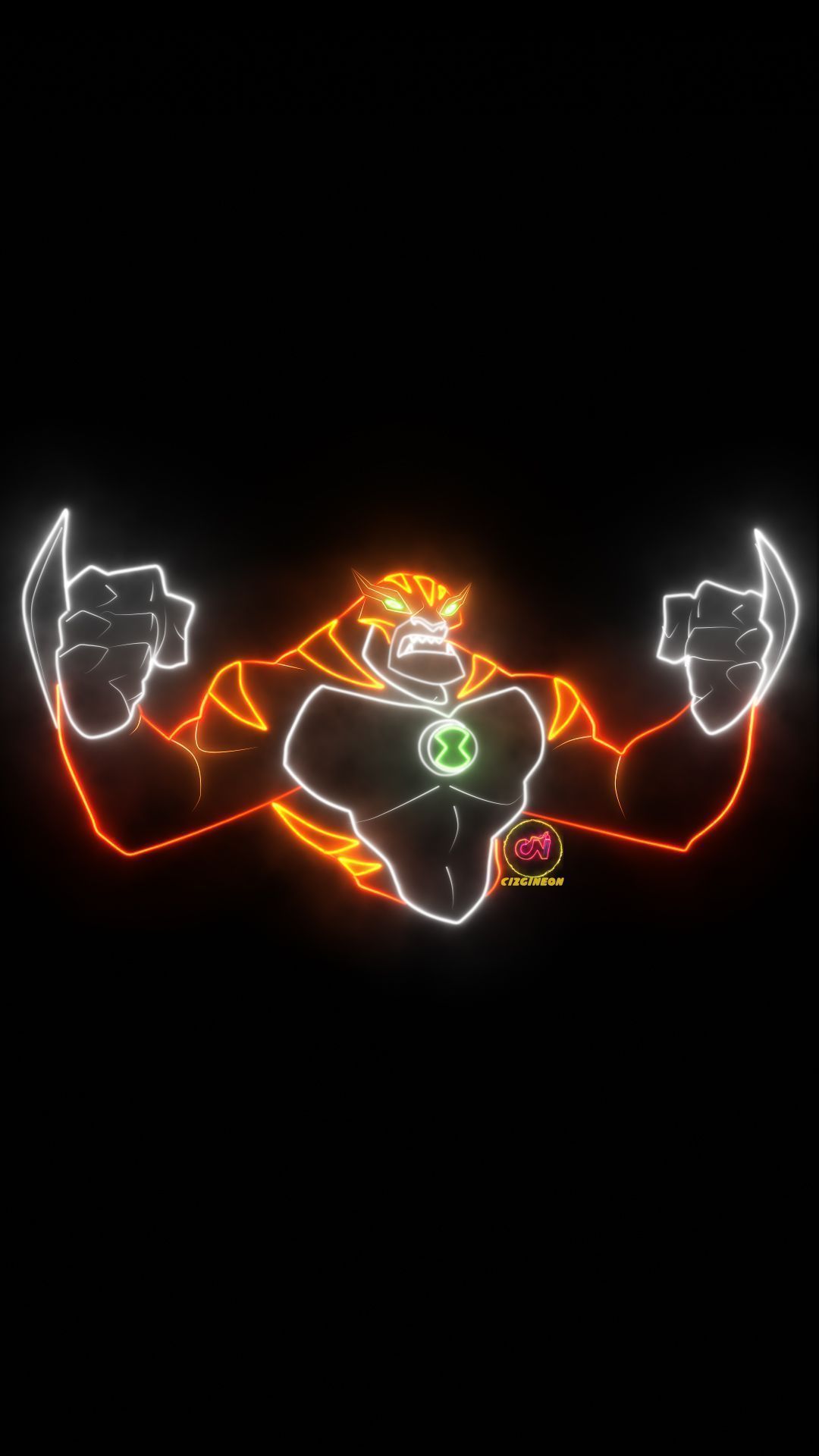 1080x1920 Ben 10 ideas. ben ben 10 alien force, ben 10 omniverse