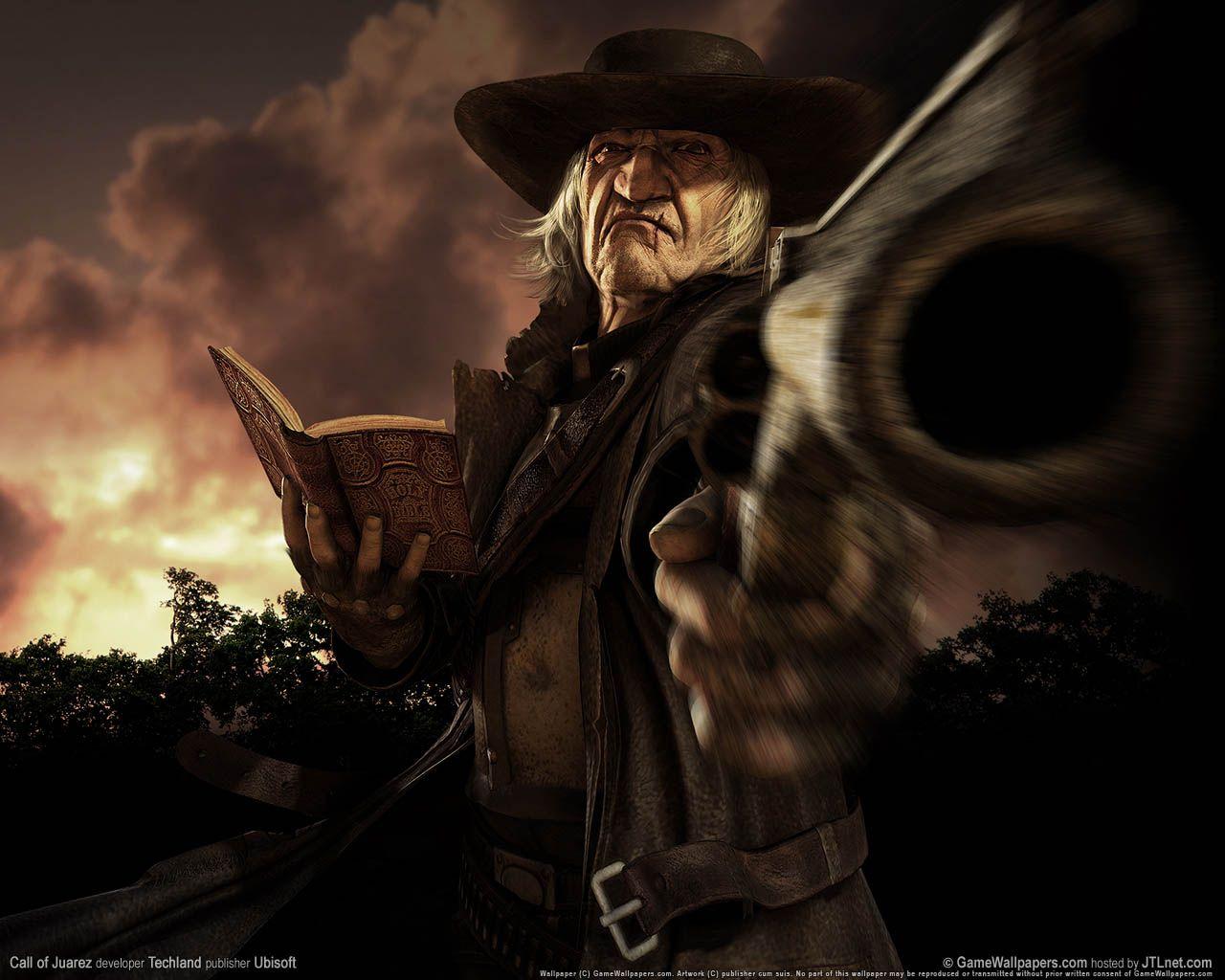 1280x1024 Game Wallpaper: XBox Games Wallpaper