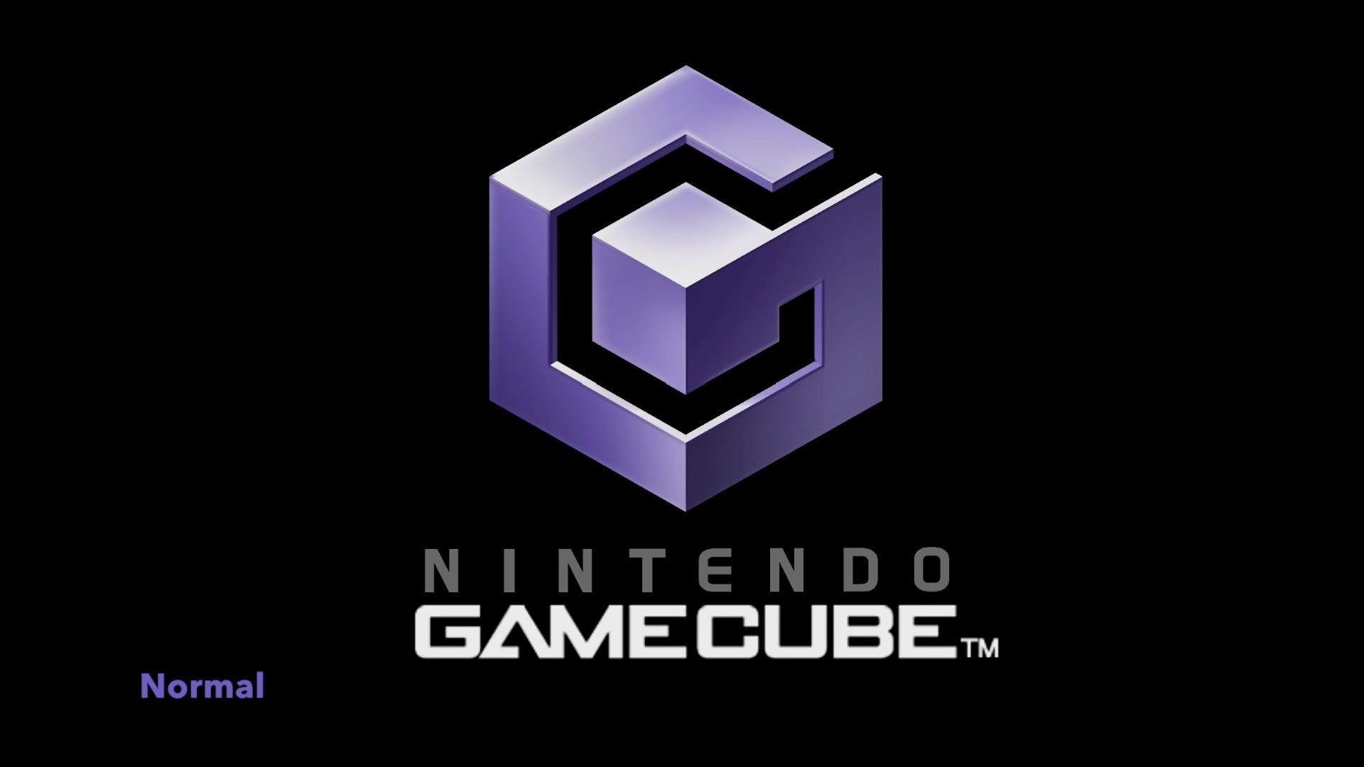 gamecube 1080p
