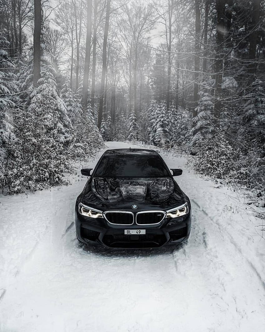850x1063 BMW M5 by P3TR1T now. Browse millions of popular bmw and Ringtones on Zed. Bmw, Dream cars bmw, Bmw, Black BMW M5 HD phone wallpaper