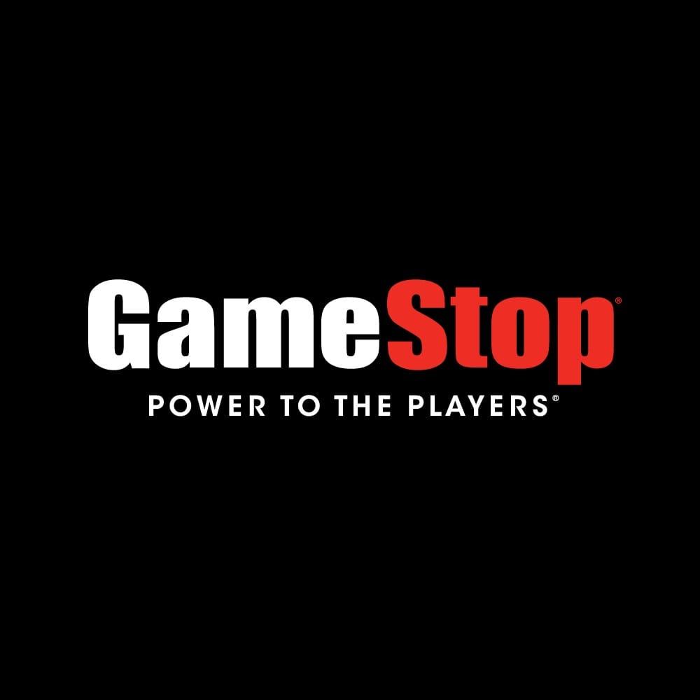 1000x1000 Gamestop Proving They're Still A Corporation, Will Be Open On