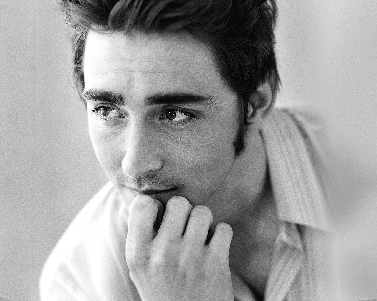 1280x1024 Lee Pace Wallpaper, HD Lee Pace Background