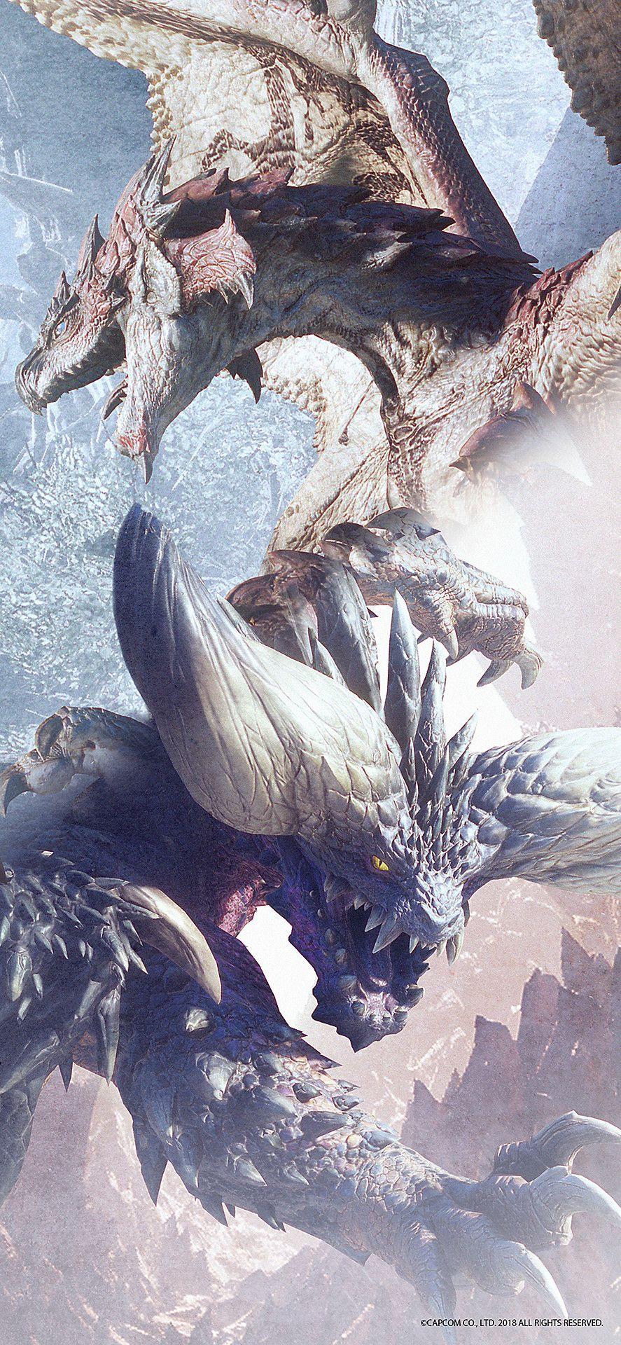 887x1920 PlayStation Wallpaper