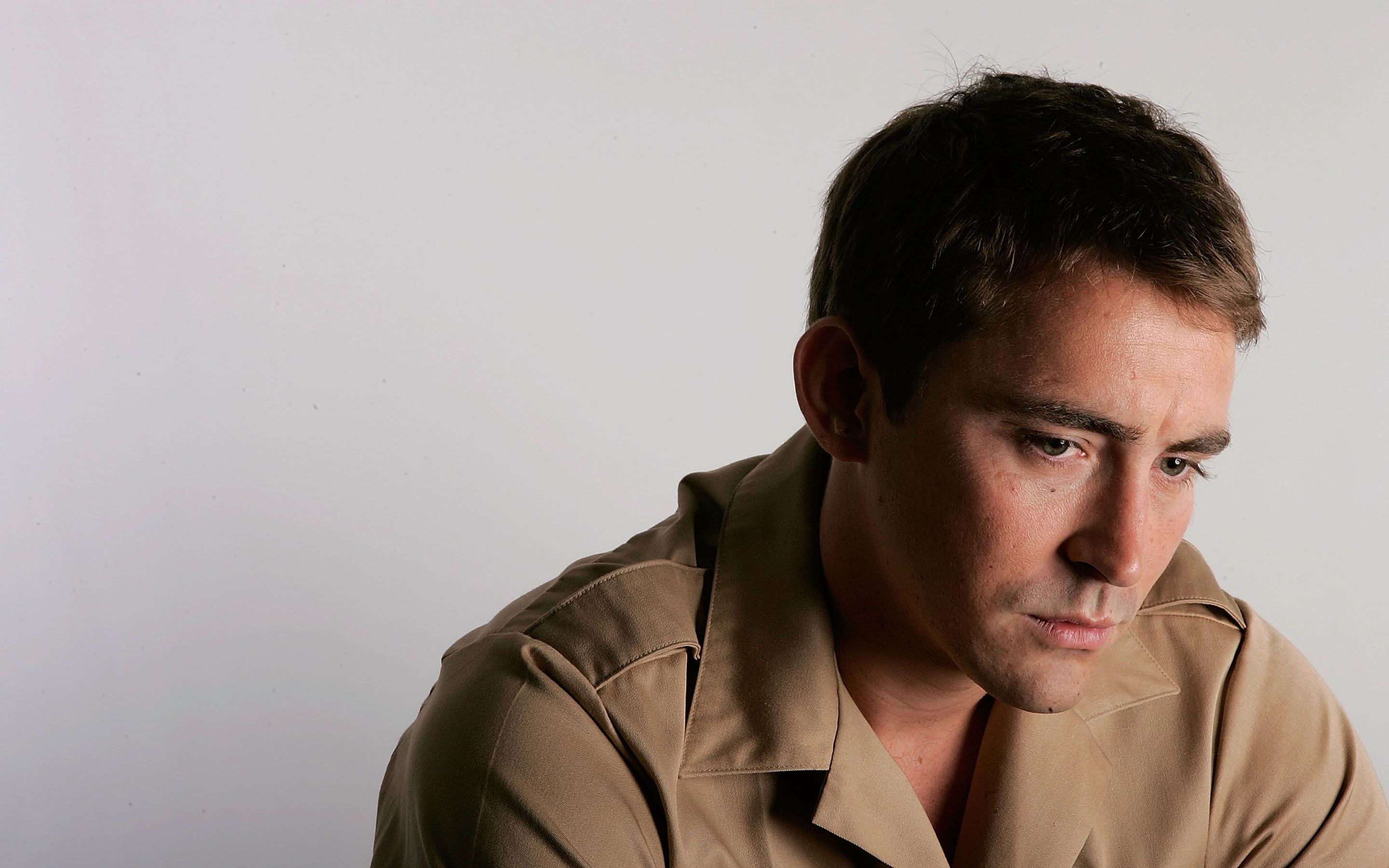 2880x1800 1080P, American, Actor, Actors, Lee Pace HD Wallpaper