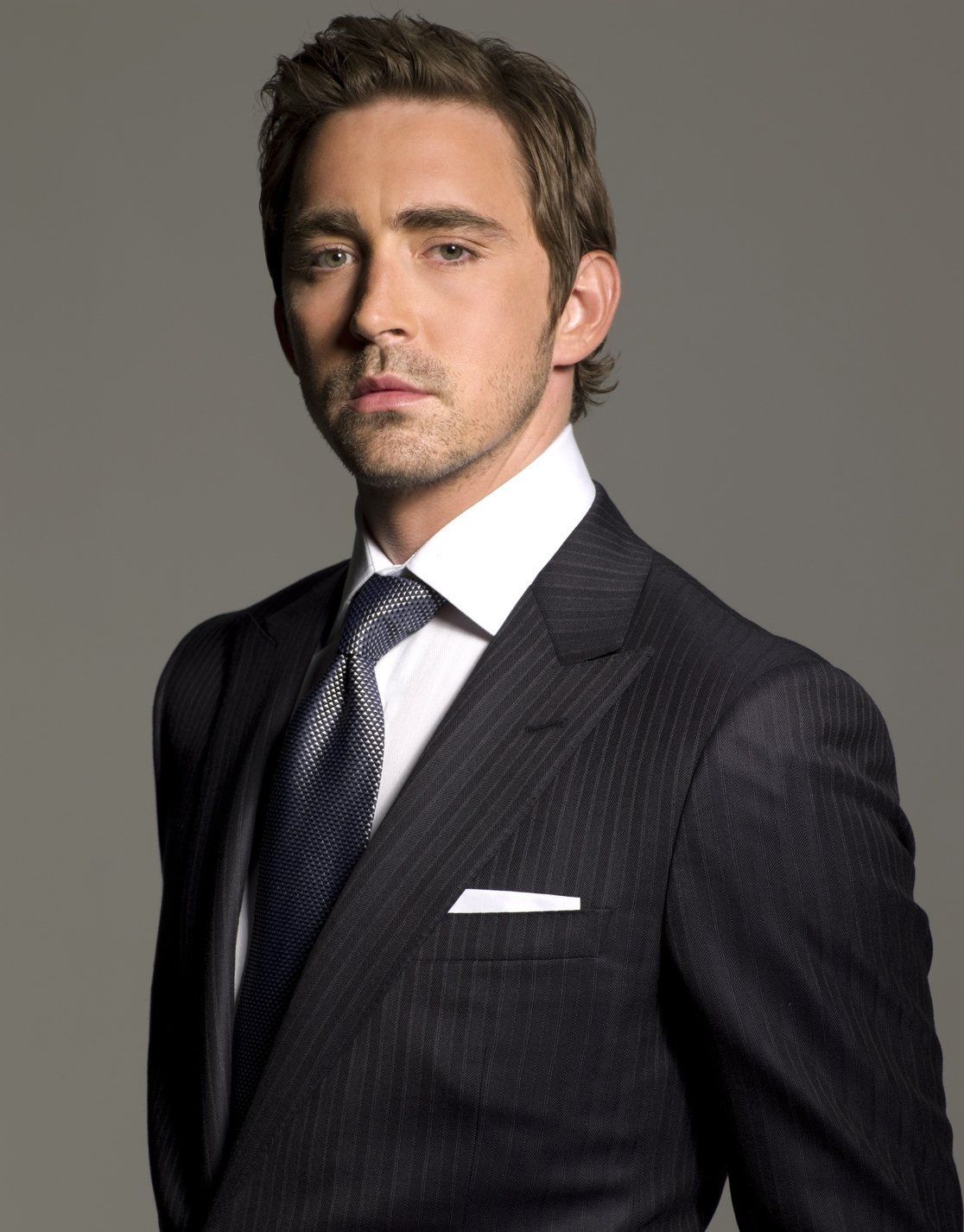 1116x1426 Picture of Lee Pace, Picture Of Celebrities