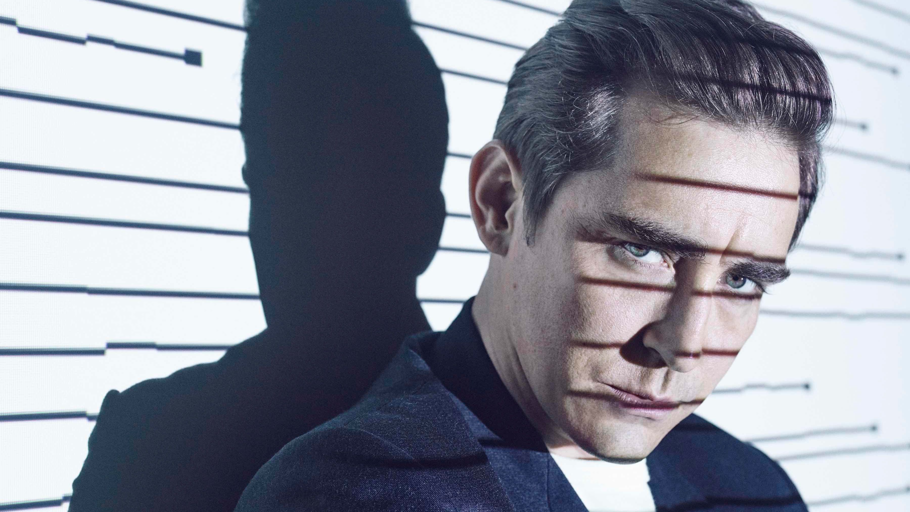 3600x2025 Lee Pace, HD Wallpaper