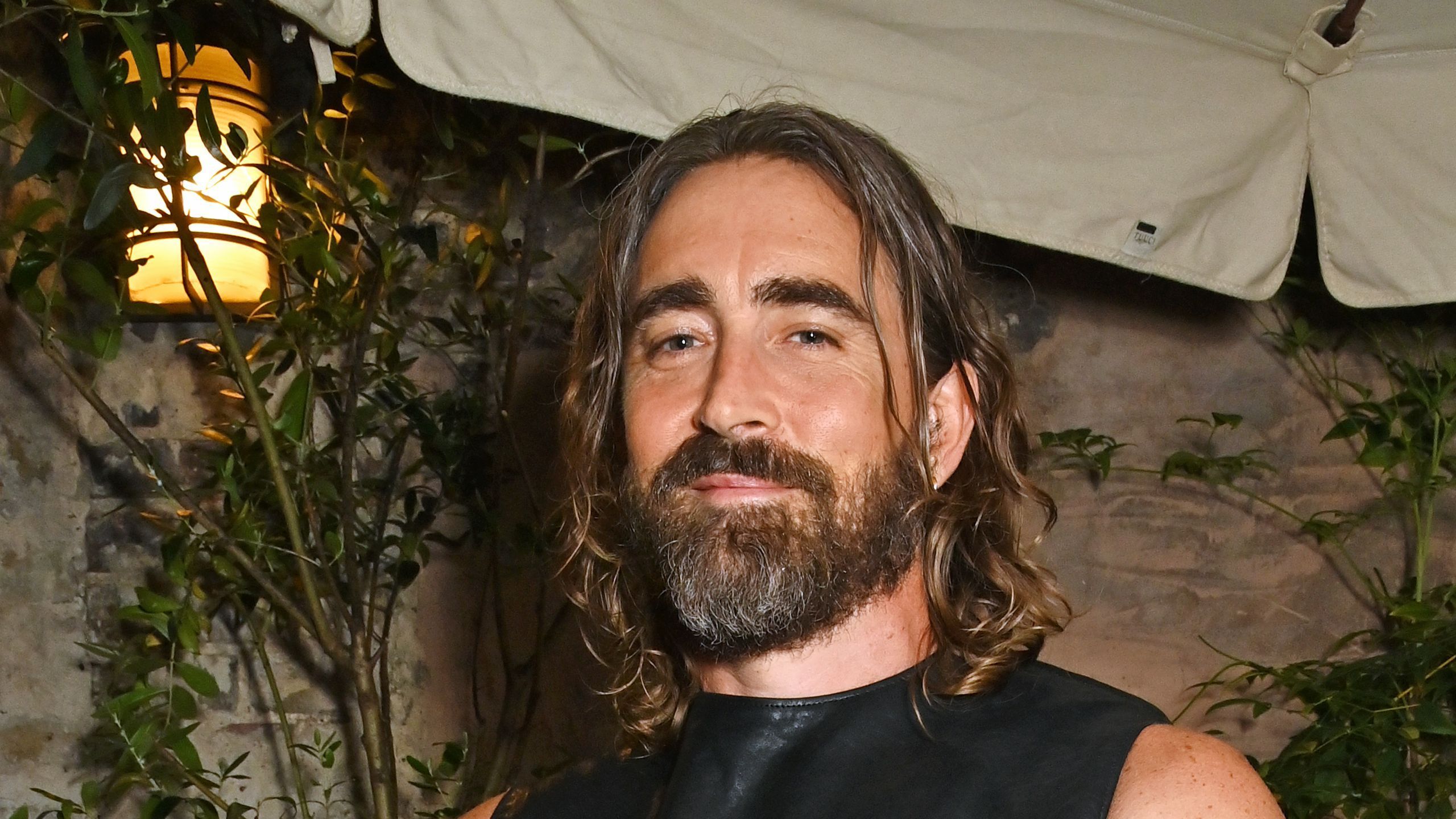 2560x1440 Lee Pace Joins 'Practical Magic 2' Alongside More Announced Cast