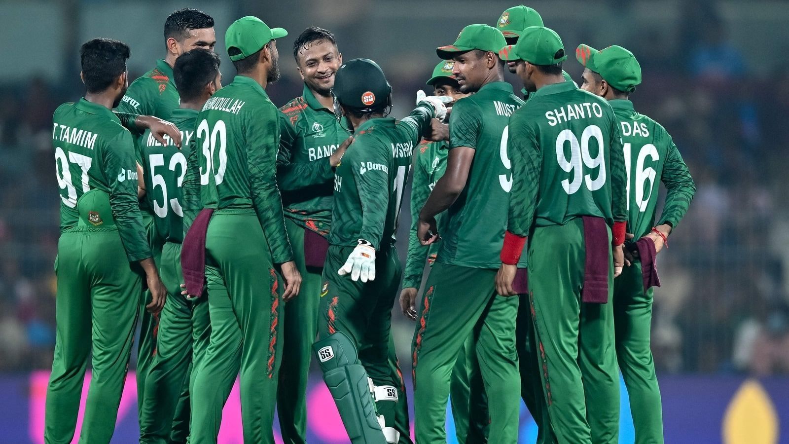 1600x900 The emotions cricket stirs in Bangladesh