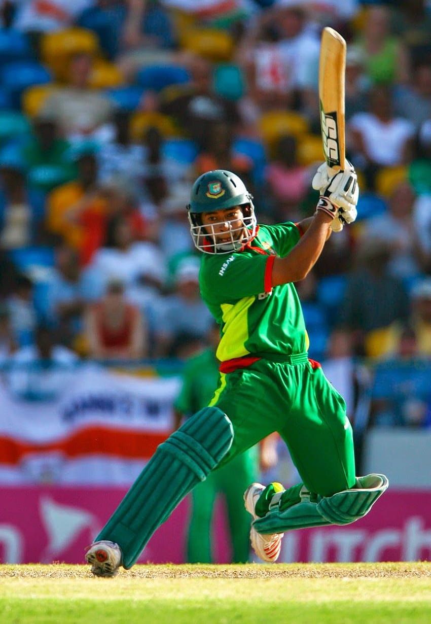 850x1230 Bangladesh Cricket Team 4users.blogspot, bangladesh national cricket team HD phone wallpaper