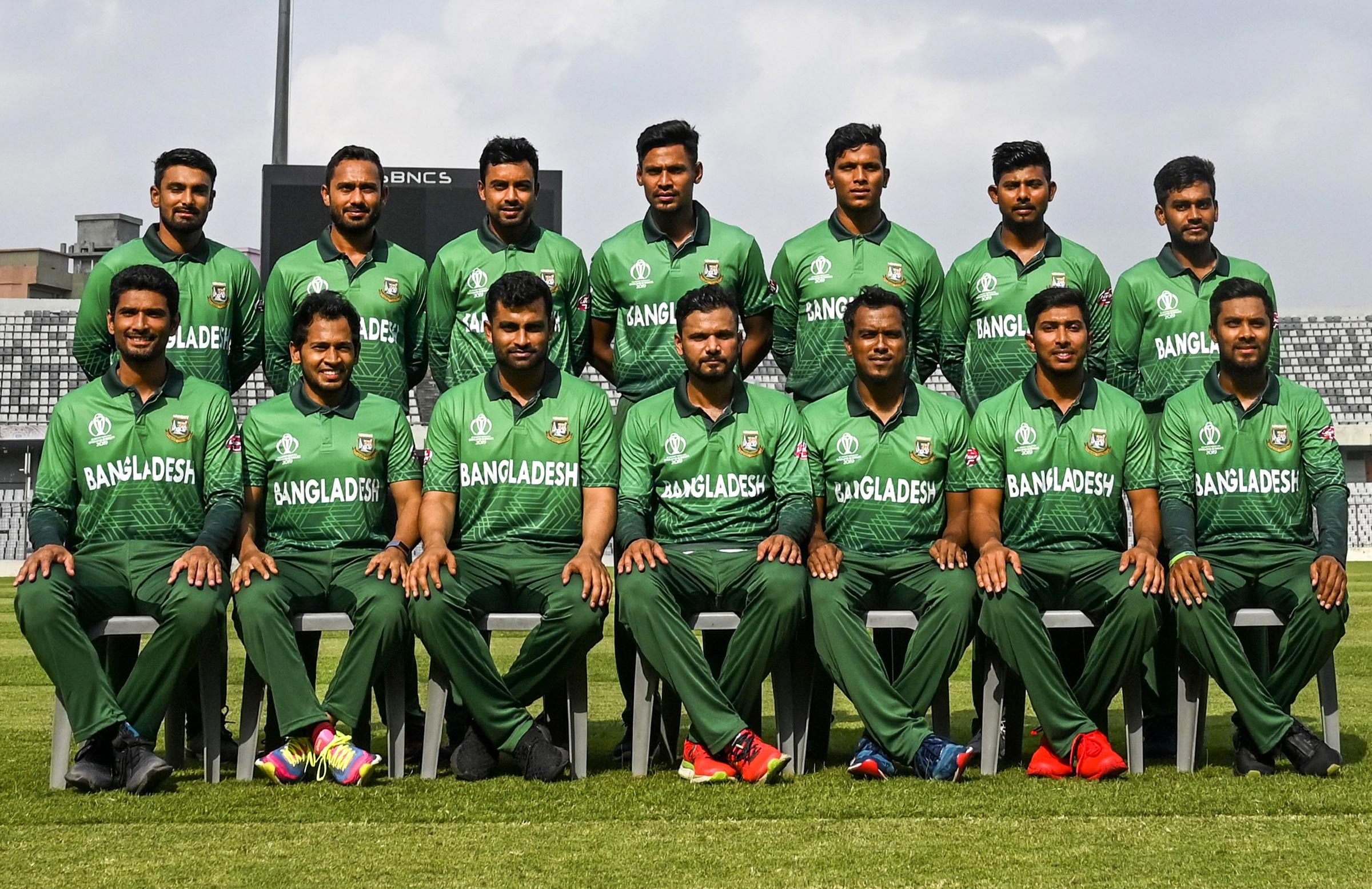 2400x1556 BD Cricketers Donating Half The Salaries To Battle Covid 19