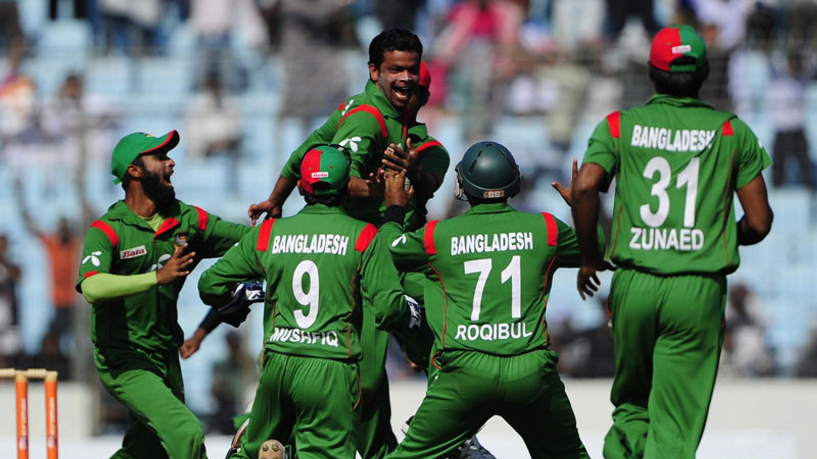 1600x900 Bangladesh