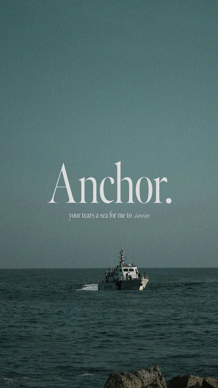 736x1308 novo amor wallpaper