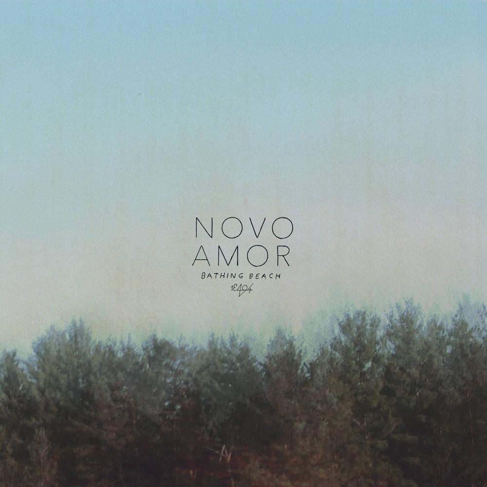 1000x1000 Novo Amor