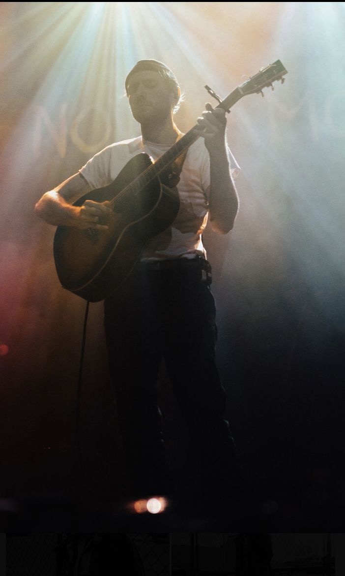 702x1170 Discover 30 Novo Amor ideas on this Pinterest board. amor, ethereal music, indie shuffle and more
