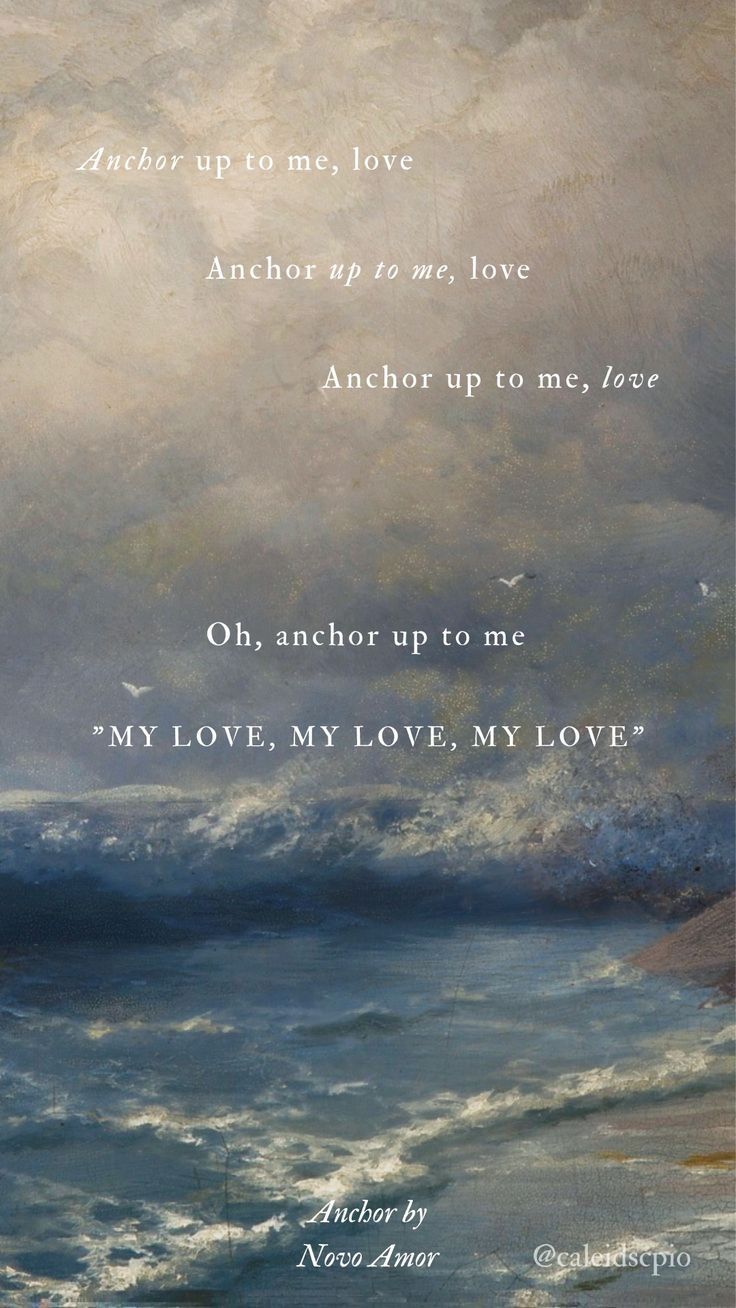 736x1308 Anchor