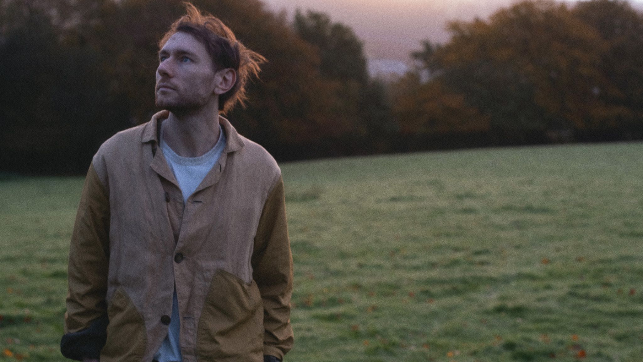 2048x1152 Novo Amor. Another Planet Entertainment