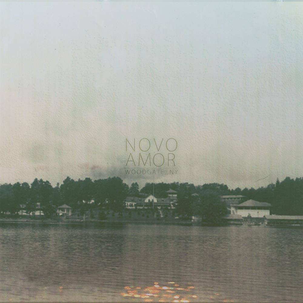 1000x1000 novo amor Archives. Right Chord Music Blog