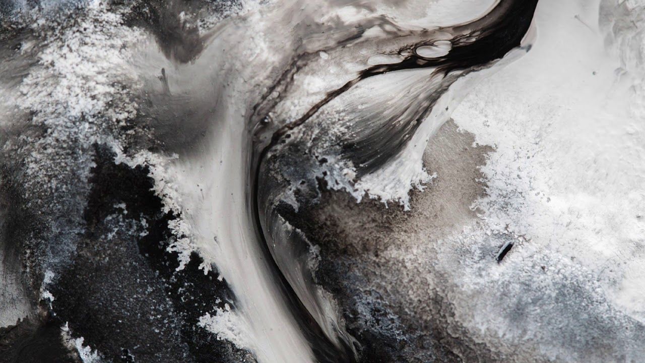 1280x720 Novo Amor & Lowswimmer (official audio)
